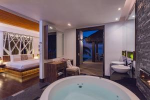 images/resorts/Bandos/Bandos Maldives2.jpg